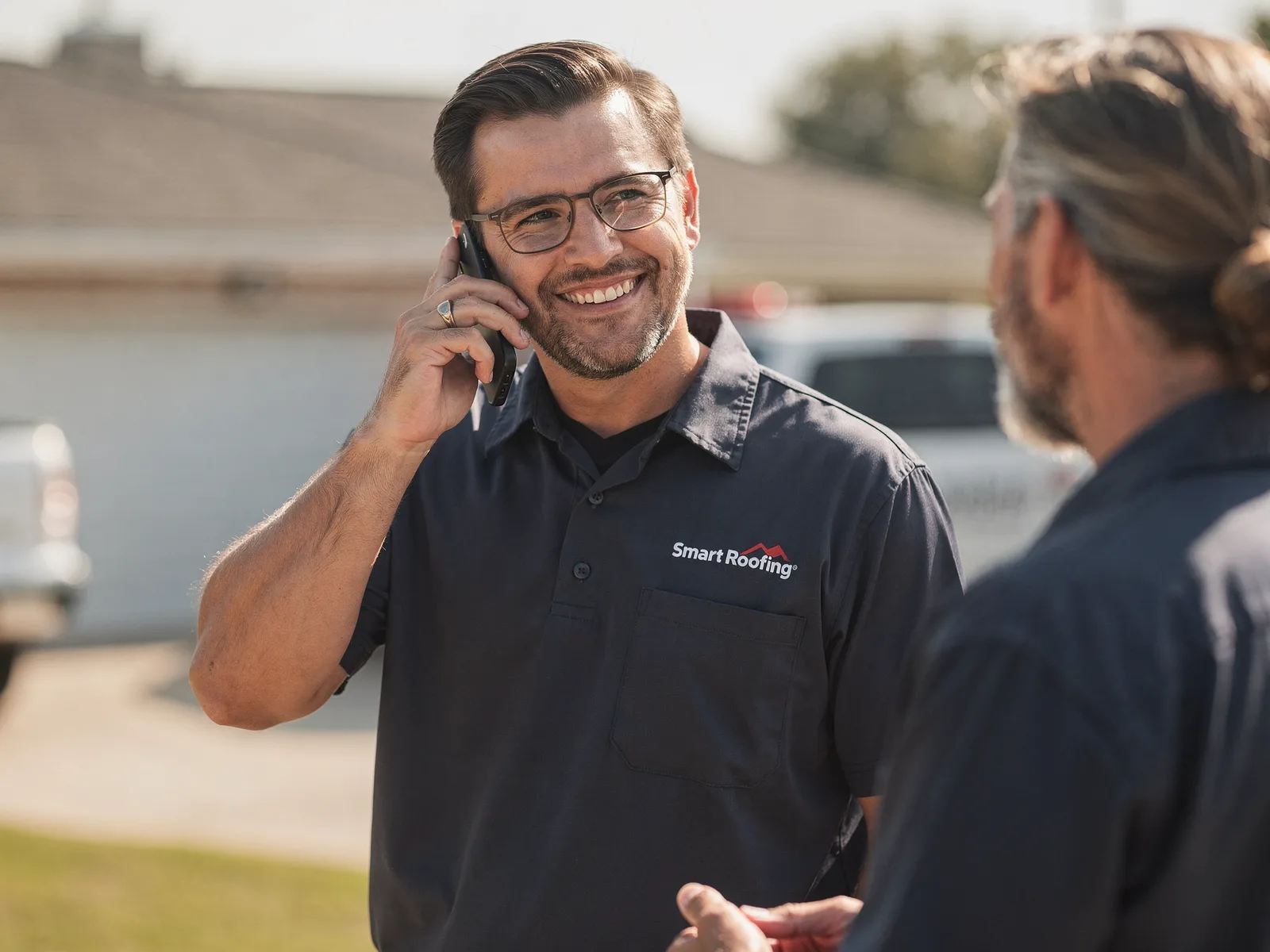 Roof Repair Washington, GA FAQs